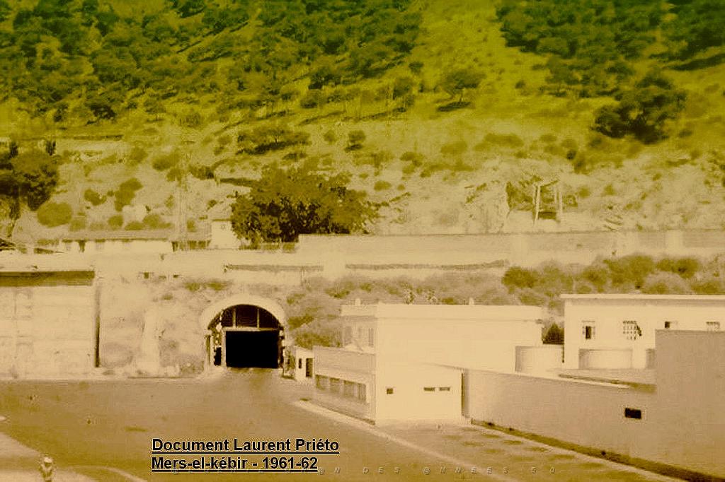 CD eah- 070- Mers-el-kebir- marine.jpg